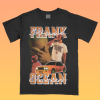 Frank Ocean Tee
