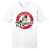 Frisch’s 75 Years