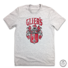 Glier’s Goetta – Crest Logo
