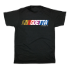 Glier’s Goetta – Race Car Logo