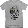 Goetta, Got It, Good – Glier’s Goetta