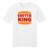 Goetta King
