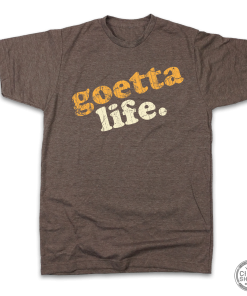 Goetta Life