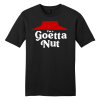 Goetta Nut Hut
