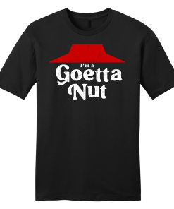 Goetta Nut Hut