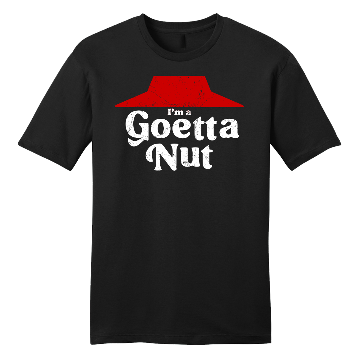 Goetta Nut Hut Goetta Nut Hut