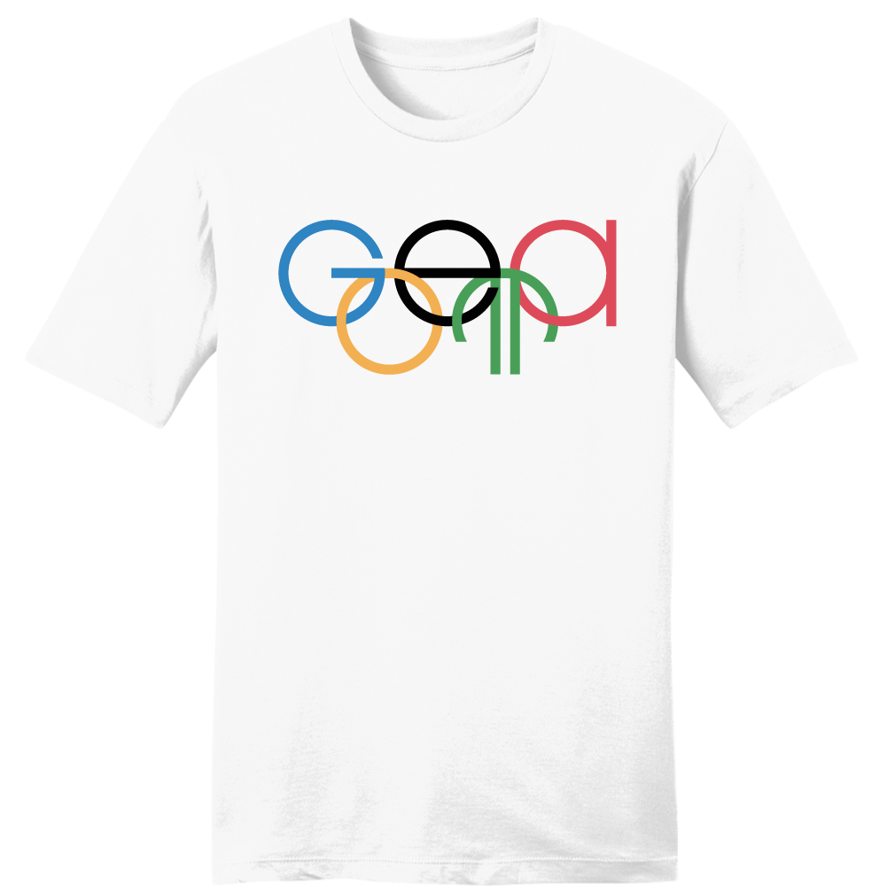 Goetta Rings Goetta Rings