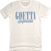 Goetta Superstar Script