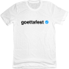 Goettafest Verified