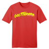 Goettamania