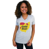 Gold Star Chili Ohio