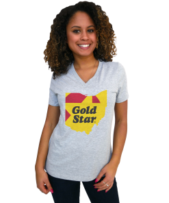 Gold Star Chili Ohio