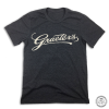 Graeter’s Logo