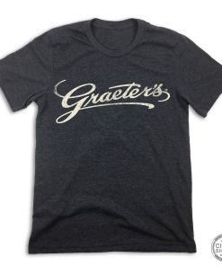 Graeter’s Logo