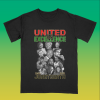 Juneteenth Tee