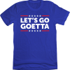 Let’s Go Goetta