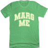 MARG ME