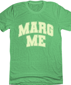 MARG ME