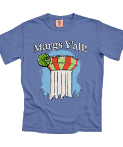 Margs Y’all