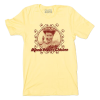Minnie Pearl’s Chicken