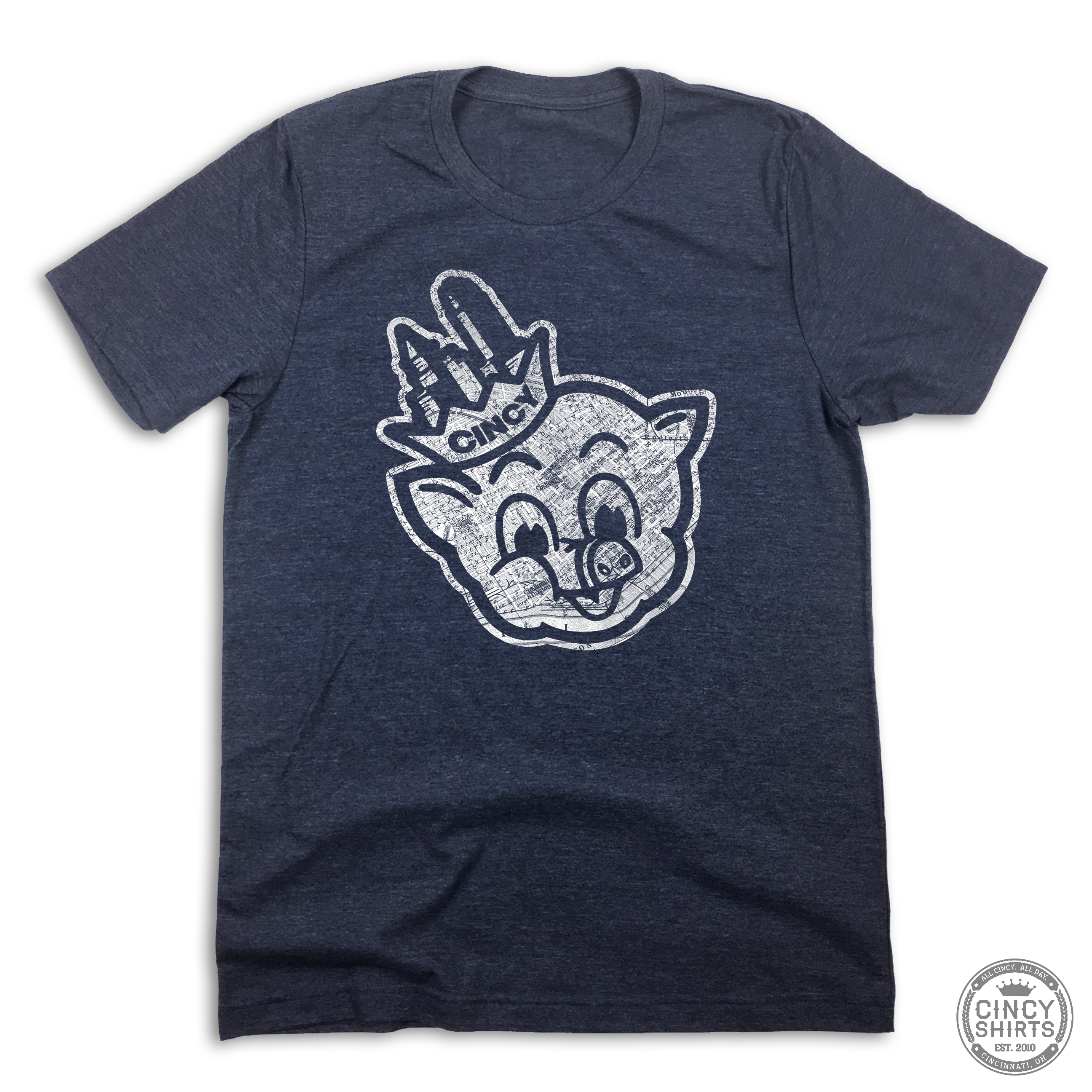 Porkopolis Porkopolis