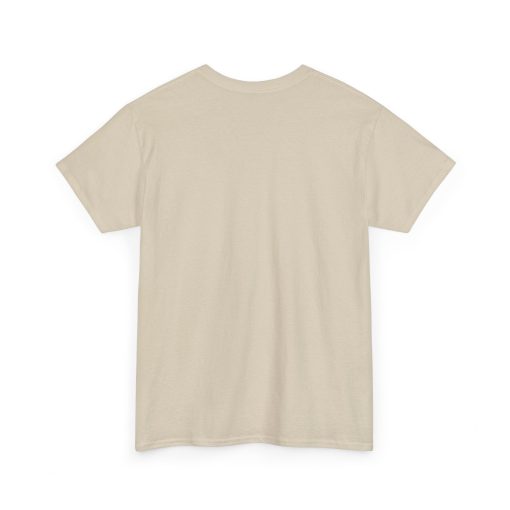 Professional Overthinker Tee Express Delivery available