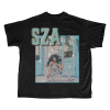 SZA Modern Bootleg Tee