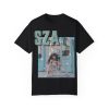 SZA T-shirt