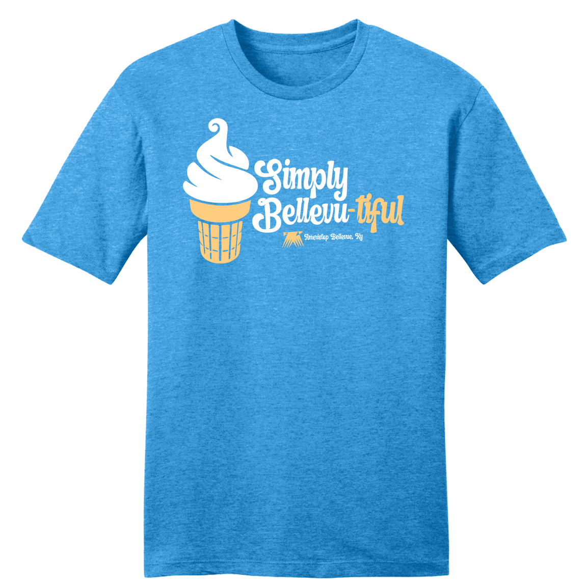 Simply Bellvutifal Simply Bellvutifal