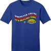 Skyline Chili Jingle Shirt