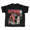 Smino Modern Bootleg Tee