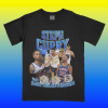 Steph Curry Tee