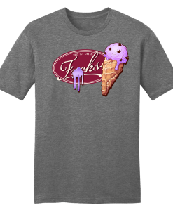 This Ice Cream F