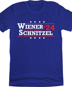 Wiener Schnitzel ’24