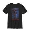 Boy’s Marvel Eternals Arishem the Judge T-Shirt
