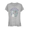 Junior’s Frozen 2 Olaf Stir Up Fun T-Shirt