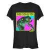 Junior’s Jurassic Park Philosoraptor T-Shirt