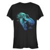 Junior’s Jurassic World Fallen Kingdom Dino Nightmare T-Shirt