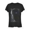 Junior’s Marvel Avengers Endgame Mantis Poster T-Shirt