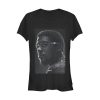 Junior’s Marvel Avengers Endgame Panther Poster T-Shirt