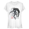 Junior’s Marvel Avengers Endgame Ronin Streak T-Shirt