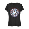 Junior’s Marvel Avengers Endgame Whatever It Takes T-Shirt