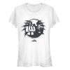 Junior’s Marvel Captain Marvel S.H.I.E.L.D Agents T-Shirt