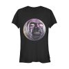 Junior’s Marvel Ego Living Planet T-Shirt