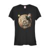 Junior’s Marvel Ego the Living Planet T-Shirt