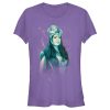Junior’s Marvel Eternals Ajak T-Shirt