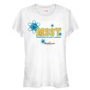 Junior’s Marvel Spider-Man Homecoming Midtown School T-Shirt