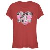 Junior’s Mean Girls You Are So Fetch T-Shirt