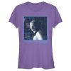 Junior’s The Matrix Cypher T-Shirt