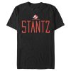 Men’s Ghostbusters Ray Stantz T-Shirt